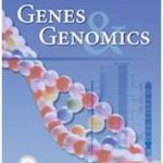 gene-genomic