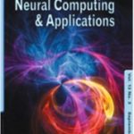 neural-compu