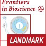 frontier-bioscience