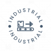 industrial